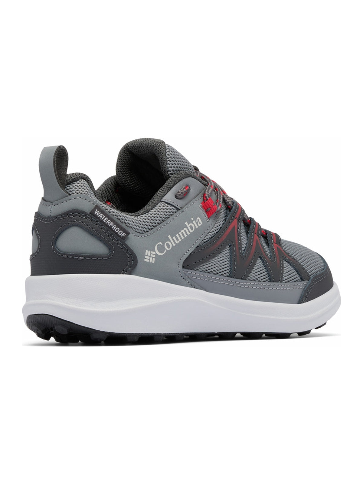 Zapatillas Impermeables Niño Peakfreak Rush™ - 1; Zapatillas Impermeables Niño Peakfreak Rush™ - 2; Zapatillas Impermeables Niño Peakfreak Rush™ - 3; Zapatillas Impermeables Niño Peakfreak Rush™ - 4; Zapatillas Impermeables Niño Peakfreak Rush™ - 5; Zapatillas Impermeables Niño Peakfreak Rush™ - 6; Zapatillas Impermeables Niño Peakfreak Rush™ - 7; Zapatillas Impermeables Niño Peakfreak Rush™ - 8; Zapatillas Impermeables Niño Peakfreak Rush™ - 9; Zapatillas Impermeables Niño Peakfreak Rush™ - 10
