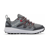 Zapatillas Impermeables Niño Peakfreak Rush™ - 1; Zapatillas Impermeables Niño Peakfreak Rush™ - 2; Zapatillas Impermeables Niño Peakfreak Rush™ - 3; Zapatillas Impermeables Niño Peakfreak Rush™ - 4; Zapatillas Impermeables Niño Peakfreak Rush™ - 5; Zapatillas Impermeables Niño Peakfreak Rush™ - 6; Zapatillas Impermeables Niño Peakfreak Rush™ - 7; Zapatillas Impermeables Niño Peakfreak Rush™ - 8; Zapatillas Impermeables Niño Peakfreak Rush™ - 9; Zapatillas Impermeables Niño Peakfreak Rush™ - 10