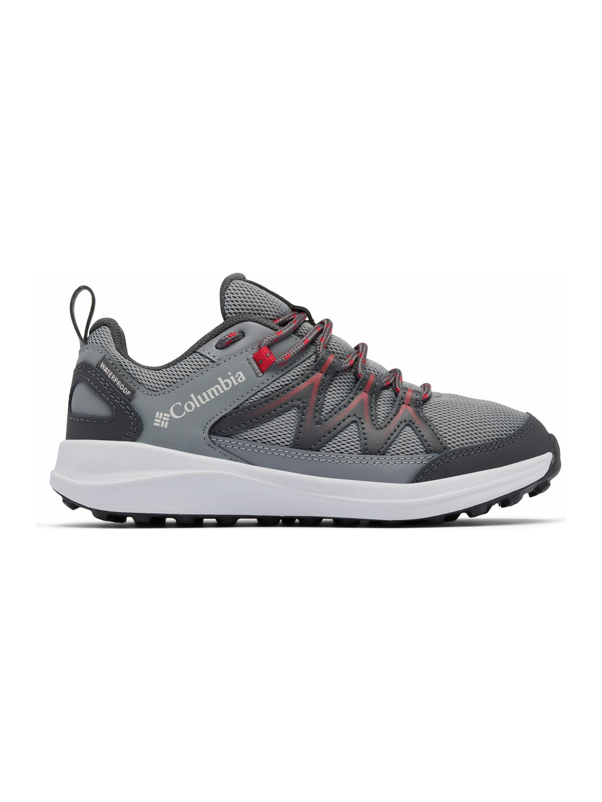 Zapatillas Impermeables Niño Peakfreak Rush™ - 1; Zapatillas Impermeables Niño Peakfreak Rush™ - 2; Zapatillas Impermeables Niño Peakfreak Rush™ - 3; Zapatillas Impermeables Niño Peakfreak Rush™ - 4; Zapatillas Impermeables Niño Peakfreak Rush™ - 5; Zapatillas Impermeables Niño Peakfreak Rush™ - 6; Zapatillas Impermeables Niño Peakfreak Rush™ - 7; Zapatillas Impermeables Niño Peakfreak Rush™ - 8; Zapatillas Impermeables Niño Peakfreak Rush™ - 9; Zapatillas Impermeables Niño Peakfreak Rush™ - 10