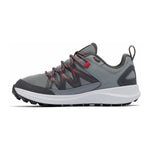 Zapatillas Impermeables Niño Peakfreak Rush™ - 1; Zapatillas Impermeables Niño Peakfreak Rush™ - 2; Zapatillas Impermeables Niño Peakfreak Rush™ - 3; Zapatillas Impermeables Niño Peakfreak Rush™ - 4; Zapatillas Impermeables Niño Peakfreak Rush™ - 5; Zapatillas Impermeables Niño Peakfreak Rush™ - 6; Zapatillas Impermeables Niño Peakfreak Rush™ - 7; Zapatillas Impermeables Niño Peakfreak Rush™ - 8; Zapatillas Impermeables Niño Peakfreak Rush™ - 9; Zapatillas Impermeables Niño Peakfreak Rush™ - 10