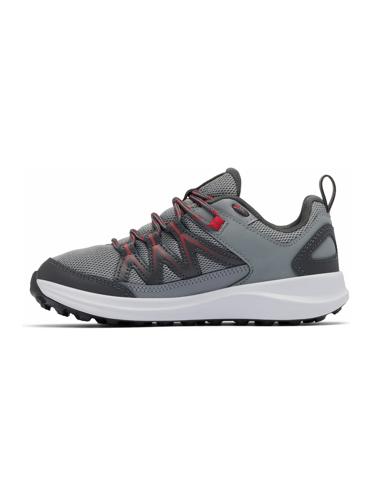 Zapatillas Impermeables Niño Peakfreak Rush™ - 1; Zapatillas Impermeables Niño Peakfreak Rush™ - 2; Zapatillas Impermeables Niño Peakfreak Rush™ - 3; Zapatillas Impermeables Niño Peakfreak Rush™ - 4; Zapatillas Impermeables Niño Peakfreak Rush™ - 5; Zapatillas Impermeables Niño Peakfreak Rush™ - 6; Zapatillas Impermeables Niño Peakfreak Rush™ - 7; Zapatillas Impermeables Niño Peakfreak Rush™ - 8; Zapatillas Impermeables Niño Peakfreak Rush™ - 9; Zapatillas Impermeables Niño Peakfreak Rush™ - 10