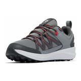 Zapatillas Impermeables Niño Peakfreak Rush™ - 1; Zapatillas Impermeables Niño Peakfreak Rush™ - 2; Zapatillas Impermeables Niño Peakfreak Rush™ - 3; Zapatillas Impermeables Niño Peakfreak Rush™ - 4; Zapatillas Impermeables Niño Peakfreak Rush™ - 5; Zapatillas Impermeables Niño Peakfreak Rush™ - 6; Zapatillas Impermeables Niño Peakfreak Rush™ - 7; Zapatillas Impermeables Niño Peakfreak Rush™ - 8; Zapatillas Impermeables Niño Peakfreak Rush™ - 9; Zapatillas Impermeables Niño Peakfreak Rush™ - 10