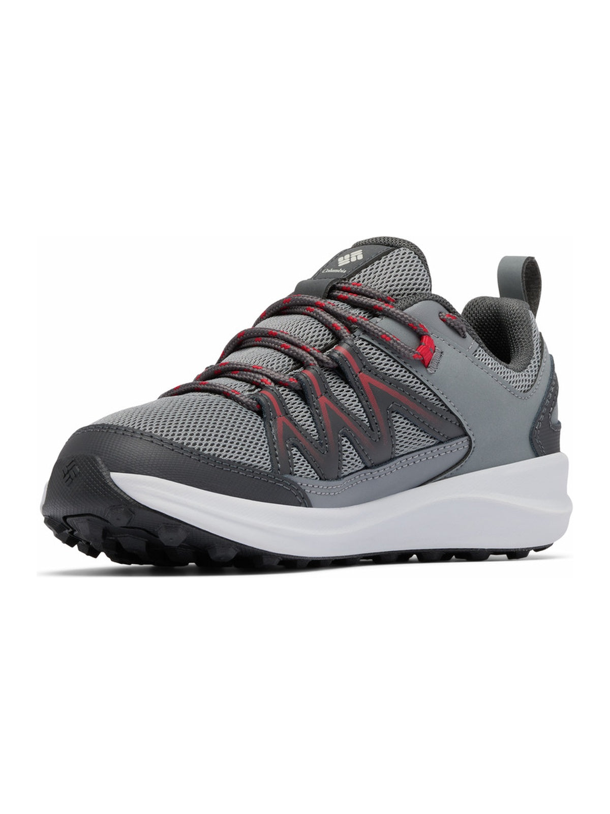 Zapatillas Impermeables Niño Peakfreak Rush™ - 1; Zapatillas Impermeables Niño Peakfreak Rush™ - 2; Zapatillas Impermeables Niño Peakfreak Rush™ - 3; Zapatillas Impermeables Niño Peakfreak Rush™ - 4; Zapatillas Impermeables Niño Peakfreak Rush™ - 5; Zapatillas Impermeables Niño Peakfreak Rush™ - 6; Zapatillas Impermeables Niño Peakfreak Rush™ - 7; Zapatillas Impermeables Niño Peakfreak Rush™ - 8; Zapatillas Impermeables Niño Peakfreak Rush™ - 9; Zapatillas Impermeables Niño Peakfreak Rush™ - 10