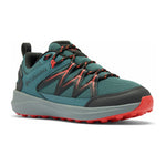 Zapatillas Impermeables Niño Peakfreak Rush™ - 1; Zapatillas Impermeables Niño Peakfreak Rush™ - 2; Zapatillas Impermeables Niño Peakfreak Rush™ - 3; Zapatillas Impermeables Niño Peakfreak Rush™ - 4; Zapatillas Impermeables Niño Peakfreak Rush™ - 5; Zapatillas Impermeables Niño Peakfreak Rush™ - 6; Zapatillas Impermeables Niño Peakfreak Rush™ - 7; Zapatillas Impermeables Niño Peakfreak Rush™ - 8; Zapatillas Impermeables Niño Peakfreak Rush™ - 9; Zapatillas Impermeables Niño Peakfreak Rush™ - 10