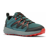 Zapatillas Impermeables Niño Peakfreak Rush™ - 1; Zapatillas Impermeables Niño Peakfreak Rush™ - 2; Zapatillas Impermeables Niño Peakfreak Rush™ - 3; Zapatillas Impermeables Niño Peakfreak Rush™ - 4; Zapatillas Impermeables Niño Peakfreak Rush™ - 5; Zapatillas Impermeables Niño Peakfreak Rush™ - 6; Zapatillas Impermeables Niño Peakfreak Rush™ - 7; Zapatillas Impermeables Niño Peakfreak Rush™ - 8; Zapatillas Impermeables Niño Peakfreak Rush™ - 9; Zapatillas Impermeables Niño Peakfreak Rush™ - 10
