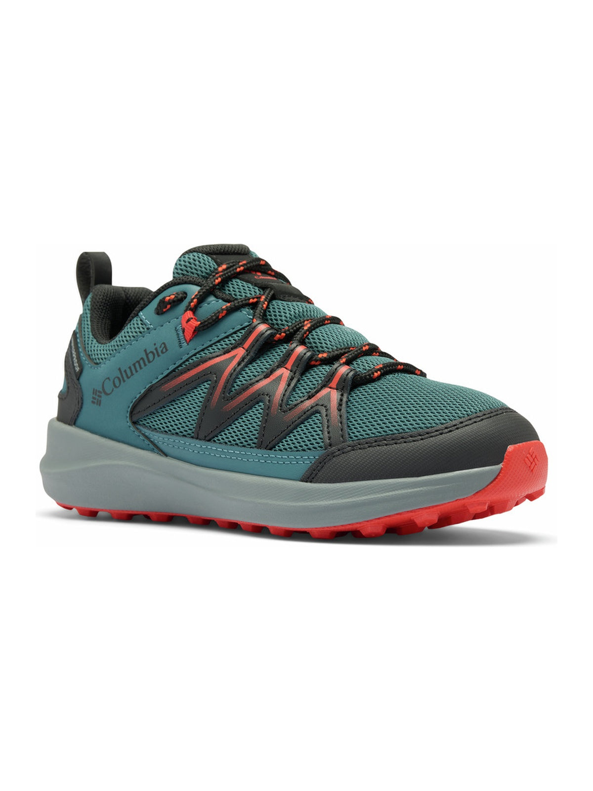Zapatillas Impermeables Niño Peakfreak Rush™ - 1; Zapatillas Impermeables Niño Peakfreak Rush™ - 2; Zapatillas Impermeables Niño Peakfreak Rush™ - 3; Zapatillas Impermeables Niño Peakfreak Rush™ - 4; Zapatillas Impermeables Niño Peakfreak Rush™ - 5; Zapatillas Impermeables Niño Peakfreak Rush™ - 6; Zapatillas Impermeables Niño Peakfreak Rush™ - 7; Zapatillas Impermeables Niño Peakfreak Rush™ - 8; Zapatillas Impermeables Niño Peakfreak Rush™ - 9; Zapatillas Impermeables Niño Peakfreak Rush™ - 10