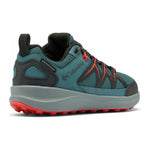 Zapatillas Impermeables Niño Peakfreak Rush™ - 1; Zapatillas Impermeables Niño Peakfreak Rush™ - 2; Zapatillas Impermeables Niño Peakfreak Rush™ - 3; Zapatillas Impermeables Niño Peakfreak Rush™ - 4; Zapatillas Impermeables Niño Peakfreak Rush™ - 5; Zapatillas Impermeables Niño Peakfreak Rush™ - 6; Zapatillas Impermeables Niño Peakfreak Rush™ - 7; Zapatillas Impermeables Niño Peakfreak Rush™ - 8; Zapatillas Impermeables Niño Peakfreak Rush™ - 9; Zapatillas Impermeables Niño Peakfreak Rush™ - 10