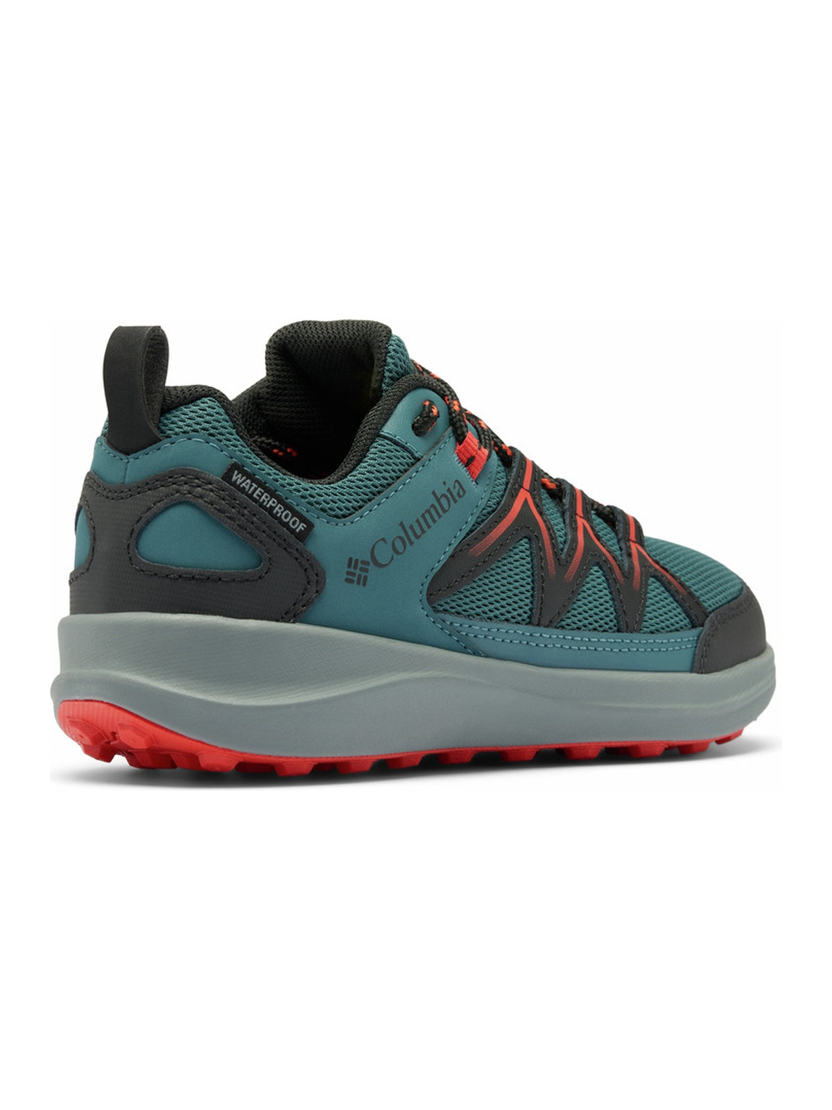 Zapatillas Impermeables Niño Peakfreak Rush™ - 1; Zapatillas Impermeables Niño Peakfreak Rush™ - 2; Zapatillas Impermeables Niño Peakfreak Rush™ - 3; Zapatillas Impermeables Niño Peakfreak Rush™ - 4; Zapatillas Impermeables Niño Peakfreak Rush™ - 5; Zapatillas Impermeables Niño Peakfreak Rush™ - 6; Zapatillas Impermeables Niño Peakfreak Rush™ - 7; Zapatillas Impermeables Niño Peakfreak Rush™ - 8; Zapatillas Impermeables Niño Peakfreak Rush™ - 9; Zapatillas Impermeables Niño Peakfreak Rush™ - 10