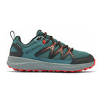 Zapatillas Impermeables Niño Peakfreak Rush™ - 1; Zapatillas Impermeables Niño Peakfreak Rush™ - 2; Zapatillas Impermeables Niño Peakfreak Rush™ - 3; Zapatillas Impermeables Niño Peakfreak Rush™ - 4; Zapatillas Impermeables Niño Peakfreak Rush™ - 5; Zapatillas Impermeables Niño Peakfreak Rush™ - 6; Zapatillas Impermeables Niño Peakfreak Rush™ - 7; Zapatillas Impermeables Niño Peakfreak Rush™ - 8; Zapatillas Impermeables Niño Peakfreak Rush™ - 9; Zapatillas Impermeables Niño Peakfreak Rush™ - 10