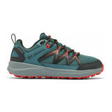 Zapatillas Impermeables Niño Peakfreak Rush™ - 1; Zapatillas Impermeables Niño Peakfreak Rush™ - 2; Zapatillas Impermeables Niño Peakfreak Rush™ - 3; Zapatillas Impermeables Niño Peakfreak Rush™ - 4; Zapatillas Impermeables Niño Peakfreak Rush™ - 5; Zapatillas Impermeables Niño Peakfreak Rush™ - 6; Zapatillas Impermeables Niño Peakfreak Rush™ - 7; Zapatillas Impermeables Niño Peakfreak Rush™ - 8; Zapatillas Impermeables Niño Peakfreak Rush™ - 9; Zapatillas Impermeables Niño Peakfreak Rush™ - 10