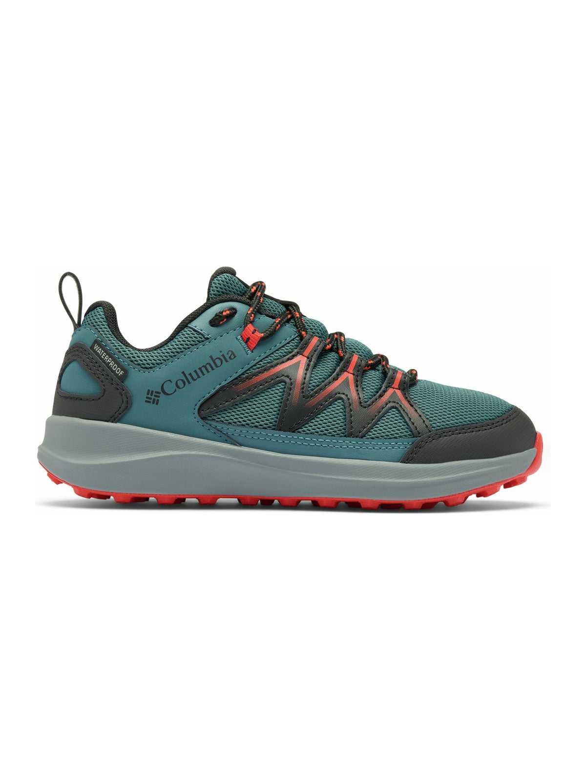 Zapatillas Impermeables Niño Peakfreak Rush™ - 1; Zapatillas Impermeables Niño Peakfreak Rush™ - 2; Zapatillas Impermeables Niño Peakfreak Rush™ - 3; Zapatillas Impermeables Niño Peakfreak Rush™ - 4; Zapatillas Impermeables Niño Peakfreak Rush™ - 5; Zapatillas Impermeables Niño Peakfreak Rush™ - 6; Zapatillas Impermeables Niño Peakfreak Rush™ - 7; Zapatillas Impermeables Niño Peakfreak Rush™ - 8; Zapatillas Impermeables Niño Peakfreak Rush™ - 9; Zapatillas Impermeables Niño Peakfreak Rush™ - 10