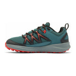 Zapatillas Impermeables Niño Peakfreak Rush™ - 1; Zapatillas Impermeables Niño Peakfreak Rush™ - 2; Zapatillas Impermeables Niño Peakfreak Rush™ - 3; Zapatillas Impermeables Niño Peakfreak Rush™ - 4; Zapatillas Impermeables Niño Peakfreak Rush™ - 5; Zapatillas Impermeables Niño Peakfreak Rush™ - 6; Zapatillas Impermeables Niño Peakfreak Rush™ - 7; Zapatillas Impermeables Niño Peakfreak Rush™ - 8; Zapatillas Impermeables Niño Peakfreak Rush™ - 9; Zapatillas Impermeables Niño Peakfreak Rush™ - 10