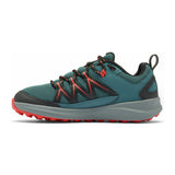 Zapatillas Impermeables Niño Peakfreak Rush™ - 1; Zapatillas Impermeables Niño Peakfreak Rush™ - 2; Zapatillas Impermeables Niño Peakfreak Rush™ - 3; Zapatillas Impermeables Niño Peakfreak Rush™ - 4; Zapatillas Impermeables Niño Peakfreak Rush™ - 5; Zapatillas Impermeables Niño Peakfreak Rush™ - 6; Zapatillas Impermeables Niño Peakfreak Rush™ - 7; Zapatillas Impermeables Niño Peakfreak Rush™ - 8; Zapatillas Impermeables Niño Peakfreak Rush™ - 9; Zapatillas Impermeables Niño Peakfreak Rush™ - 10