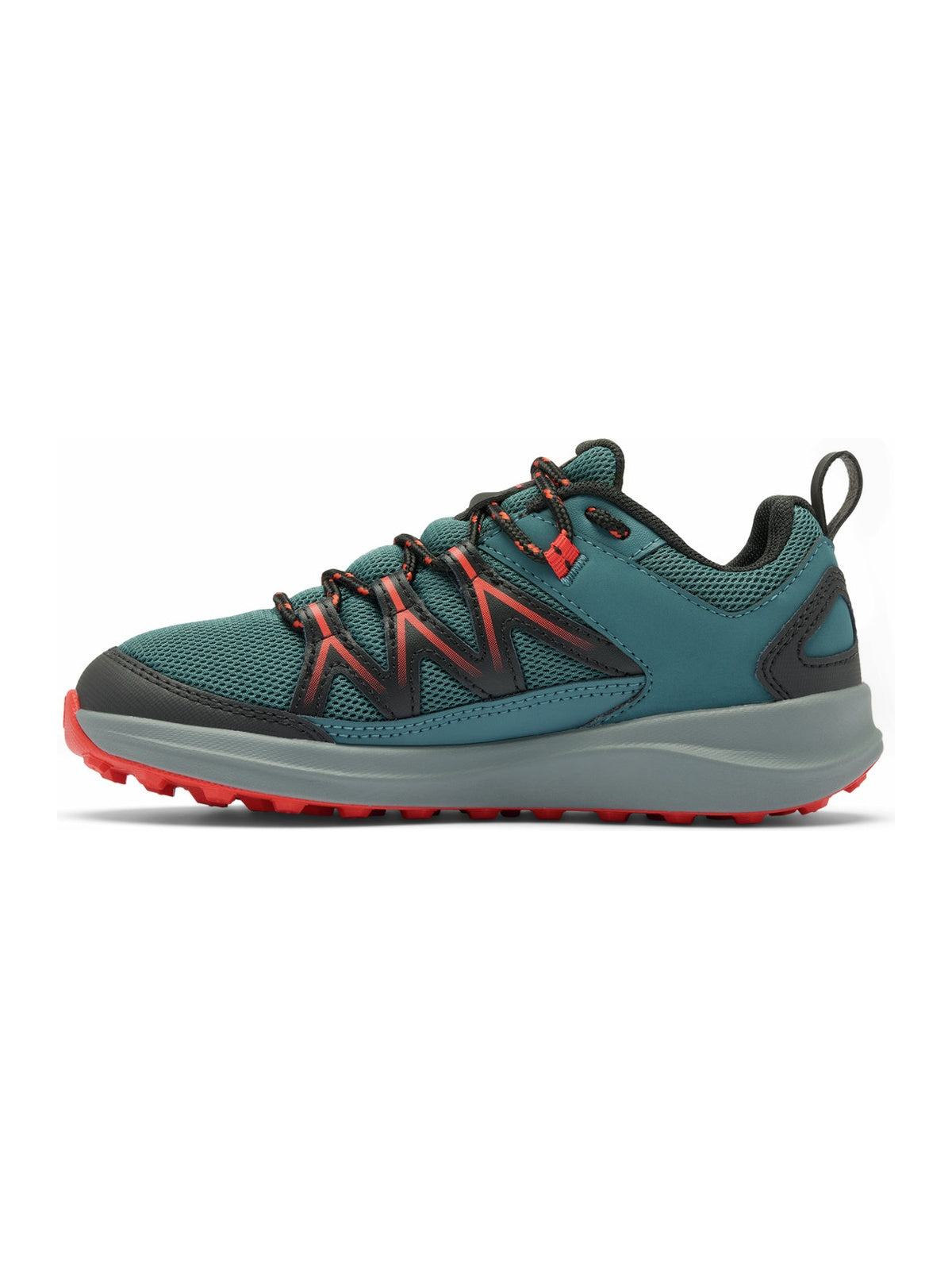Zapatillas Impermeables Niño Peakfreak Rush™ - 1; Zapatillas Impermeables Niño Peakfreak Rush™ - 2; Zapatillas Impermeables Niño Peakfreak Rush™ - 3; Zapatillas Impermeables Niño Peakfreak Rush™ - 4; Zapatillas Impermeables Niño Peakfreak Rush™ - 5; Zapatillas Impermeables Niño Peakfreak Rush™ - 6; Zapatillas Impermeables Niño Peakfreak Rush™ - 7; Zapatillas Impermeables Niño Peakfreak Rush™ - 8; Zapatillas Impermeables Niño Peakfreak Rush™ - 9; Zapatillas Impermeables Niño Peakfreak Rush™ - 10