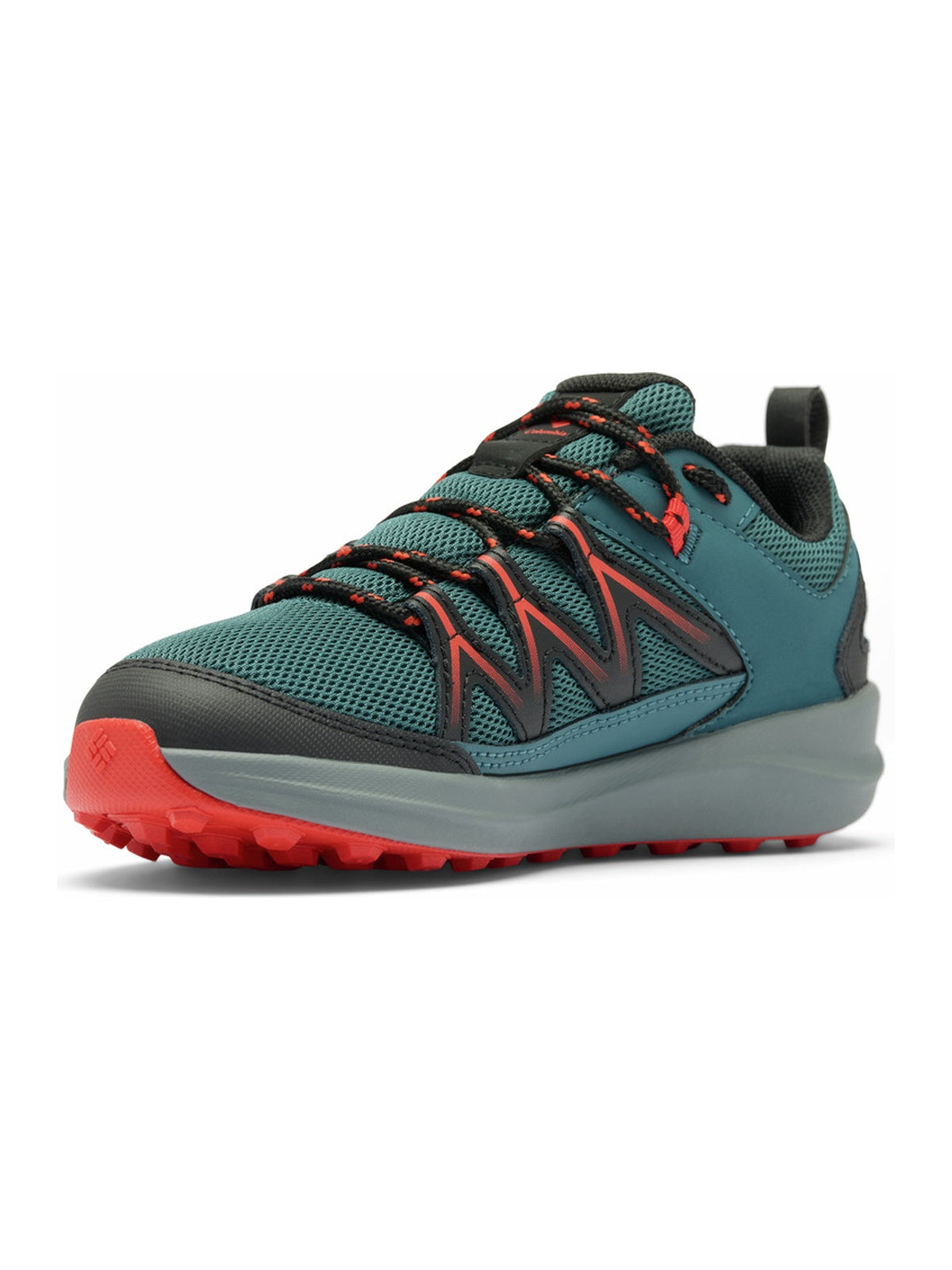 Zapatillas Impermeables Niño Peakfreak Rush™ - 1; Zapatillas Impermeables Niño Peakfreak Rush™ - 2; Zapatillas Impermeables Niño Peakfreak Rush™ - 3; Zapatillas Impermeables Niño Peakfreak Rush™ - 4; Zapatillas Impermeables Niño Peakfreak Rush™ - 5; Zapatillas Impermeables Niño Peakfreak Rush™ - 6; Zapatillas Impermeables Niño Peakfreak Rush™ - 7; Zapatillas Impermeables Niño Peakfreak Rush™ - 8; Zapatillas Impermeables Niño Peakfreak Rush™ - 9; Zapatillas Impermeables Niño Peakfreak Rush™ - 10