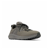 Zapatillas Hombre Benson™ CRZ™