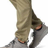 Zapatillas Hombre Benson™ CRZ™