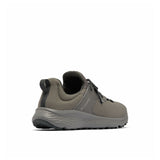 Zapatillas Hombre Benson™ CRZ™