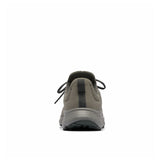 Zapatillas Hombre Benson™ CRZ™