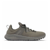 Zapatillas Hombre Benson™ CRZ™