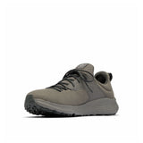Zapatillas Hombre Benson™ CRZ™