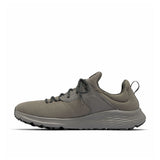 Zapatillas Hombre Benson™ CRZ™