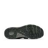 Zapatillas Hombre Benson™ CRZ™