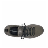 Zapatillas Hombre Benson™ CRZ™