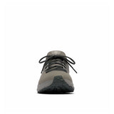 Zapatillas Hombre Benson™ CRZ™