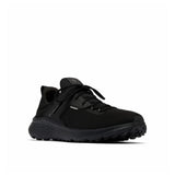 Zapatillas Hombre Benson™ CRZ™