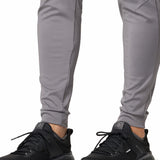 Zapatillas Hombre Benson™ CRZ™