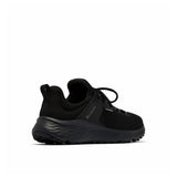 Zapatillas Hombre Benson™ CRZ™