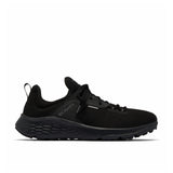 Zapatillas Hombre Benson™ CRZ™