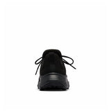Zapatillas Hombre Benson™ CRZ™