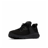 Zapatillas Hombre Benson™ CRZ™