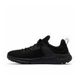 Zapatillas Hombre Benson™ CRZ™