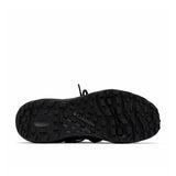 Zapatillas Hombre Benson™ CRZ™