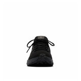 Zapatillas Hombre Benson™ CRZ™