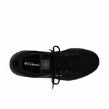 Zapatillas Hombre Benson™ CRZ™