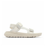 Sandalias Mujer Peakfreak™ Roam™