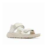 Sandalias Mujer Peakfreak™ Roam™