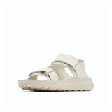Sandalias Mujer Peakfreak™ Roam™