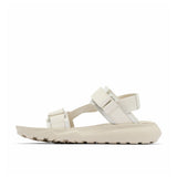 Sandalias Mujer Peakfreak™ Roam™