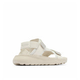 Sandalias Mujer Peakfreak™ Roam™