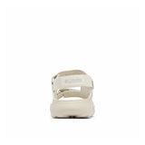 Sandalias Mujer Peakfreak™ Roam™