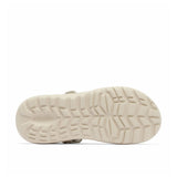 Sandalias Mujer Peakfreak™ Roam™