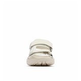 Sandalias Mujer Peakfreak™ Roam™