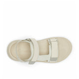 Sandalias Mujer Peakfreak™ Roam™