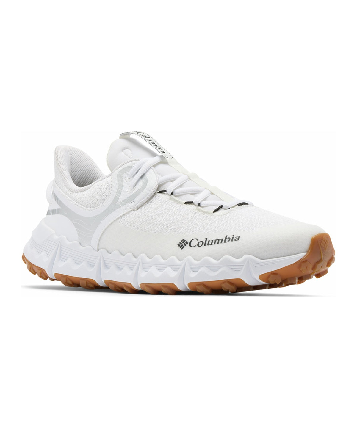 Zapatillas  Hombre Voyager FLX™ - 1; Zapatillas  Hombre Voyager FLX™ - 2; Zapatillas  Hombre Voyager FLX™ - 3; Zapatillas  Hombre Voyager FLX™ - 4; Zapatillas  Hombre Voyager FLX™ - 5; Zapatillas  Hombre Voyager FLX™ - 6; Zapatillas  Hombre Voyager FLX™ - 7; Zapatillas  Hombre Voyager FLX™ - 8; Zapatillas  Hombre Voyager FLX™ - 9; Zapatillas  Hombre Voyager FLX™ - 10