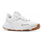 Zapatillas  Hombre Voyager FLX™ - 1; Zapatillas  Hombre Voyager FLX™ - 2; Zapatillas  Hombre Voyager FLX™ - 3; Zapatillas  Hombre Voyager FLX™ - 4; Zapatillas  Hombre Voyager FLX™ - 5; Zapatillas  Hombre Voyager FLX™ - 6; Zapatillas  Hombre Voyager FLX™ - 7; Zapatillas  Hombre Voyager FLX™ - 8; Zapatillas  Hombre Voyager FLX™ - 9; Zapatillas  Hombre Voyager FLX™ - 10